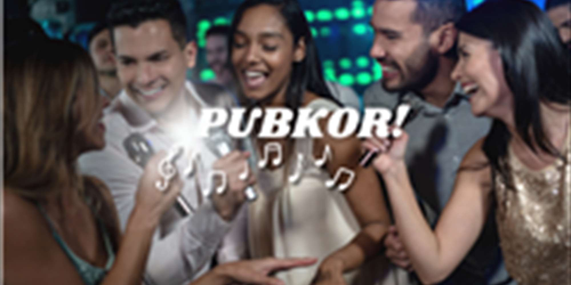 PUBKOR