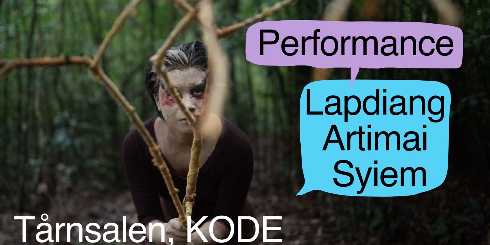 Lapdiang Artimai Syiem