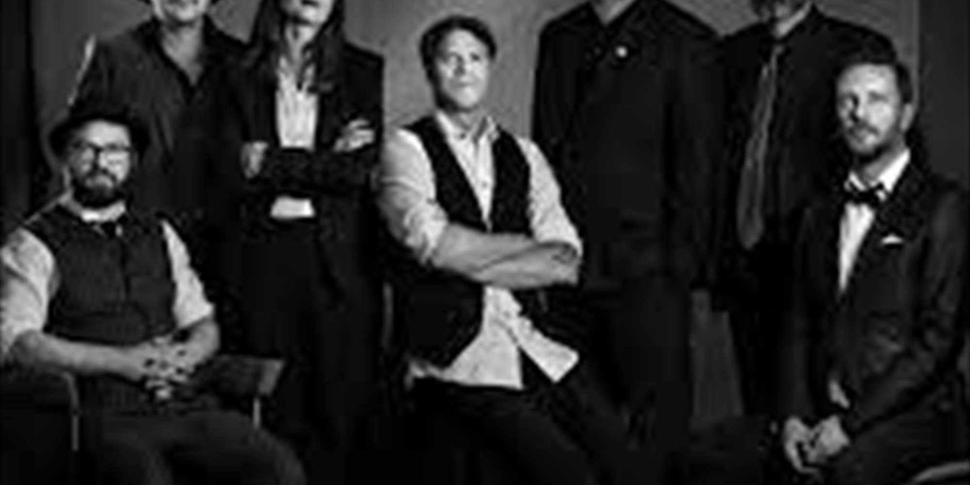 Frode Grytten Beat Band Absolutt Sommarambivalens