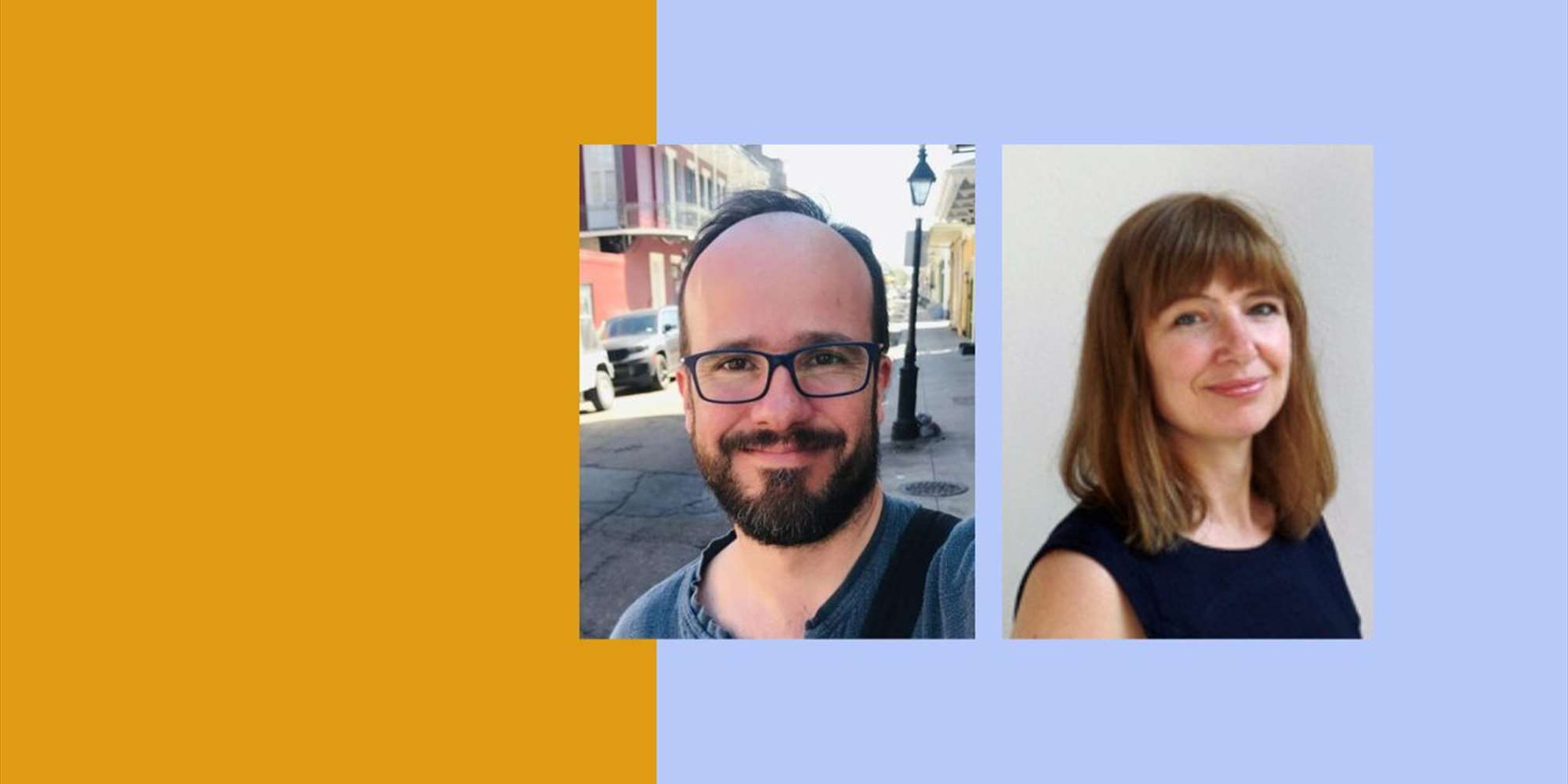 Kritisk teori i dialog