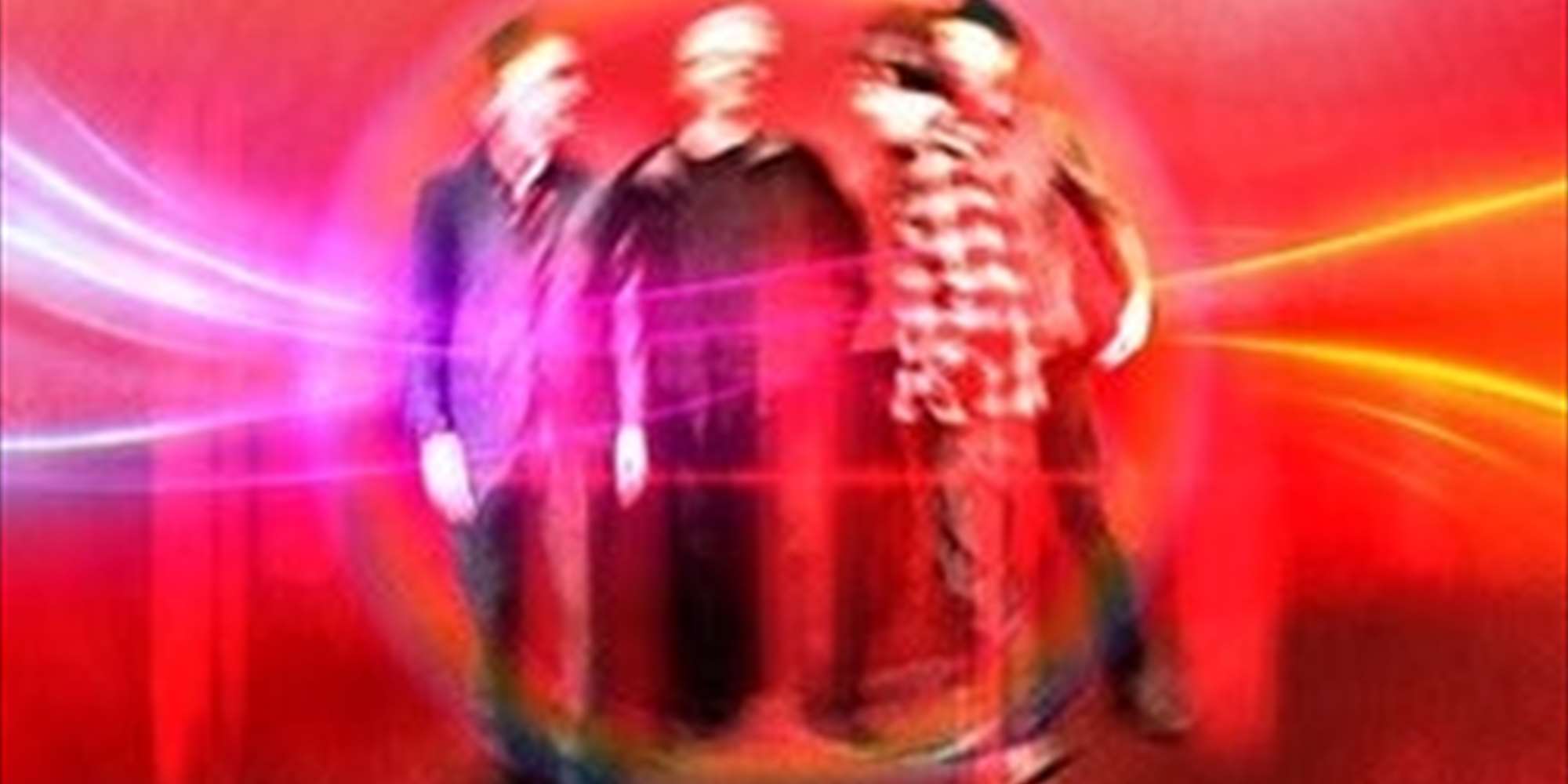 THE DREAM SYNDICATE presents MEDICINE SHOW in its entirety