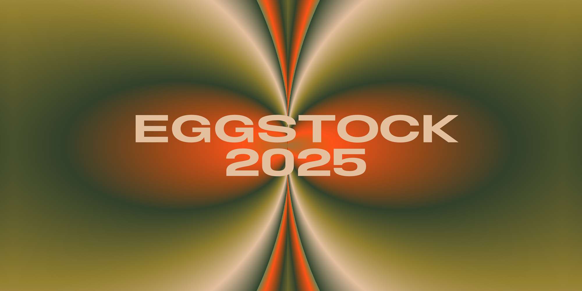Eggstockfestivalen