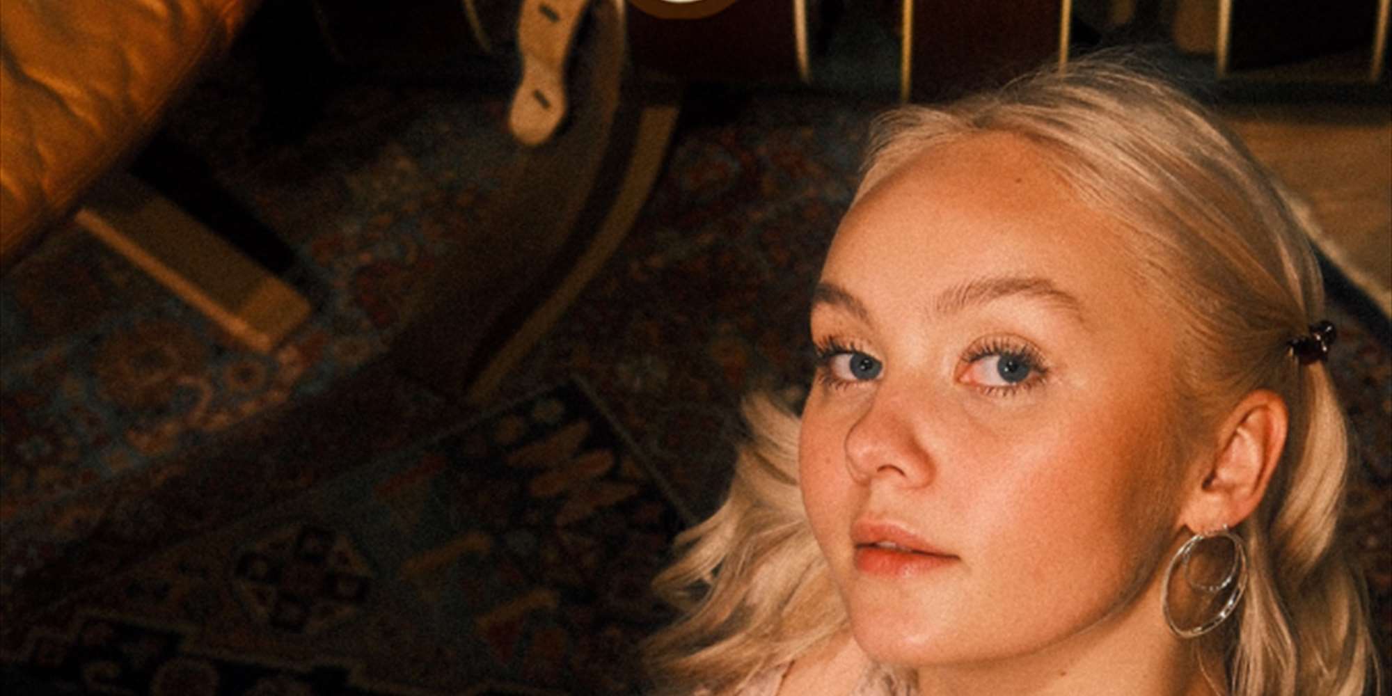 ANGELICA // Dumb Decisions