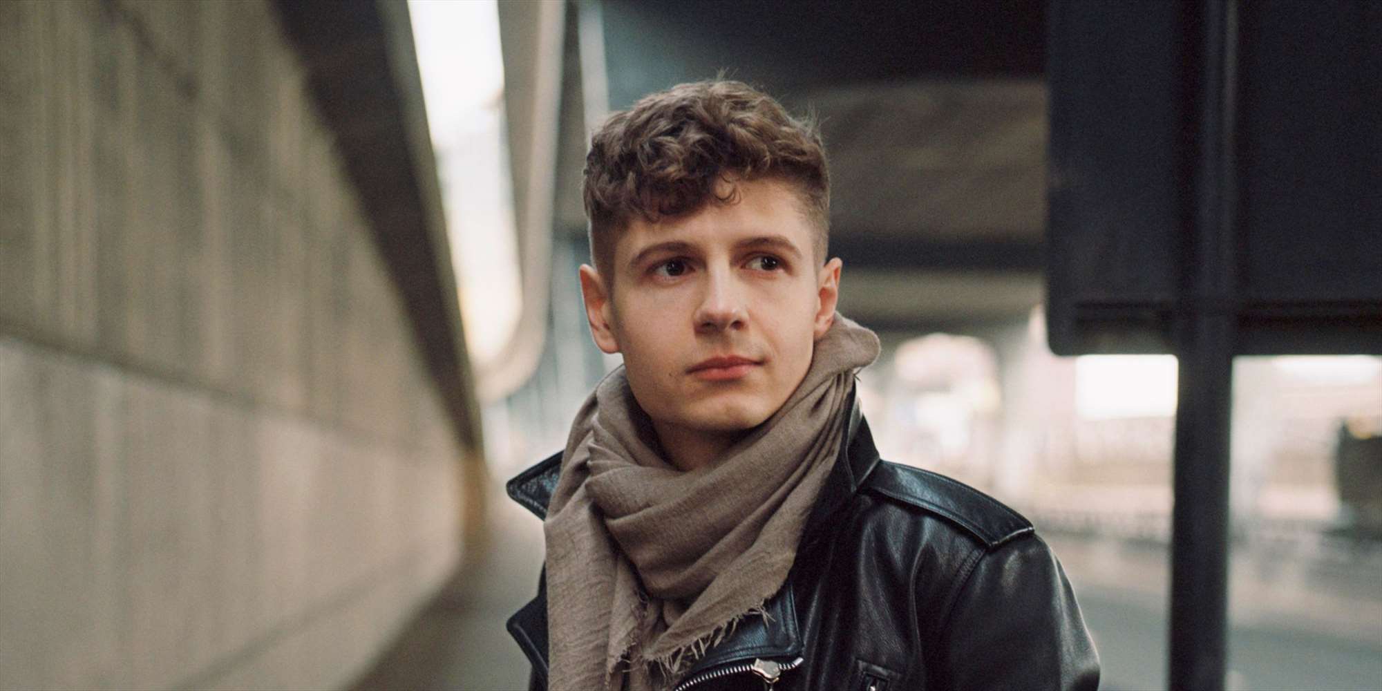 Kort & klassisk. Rakhmaninov 3