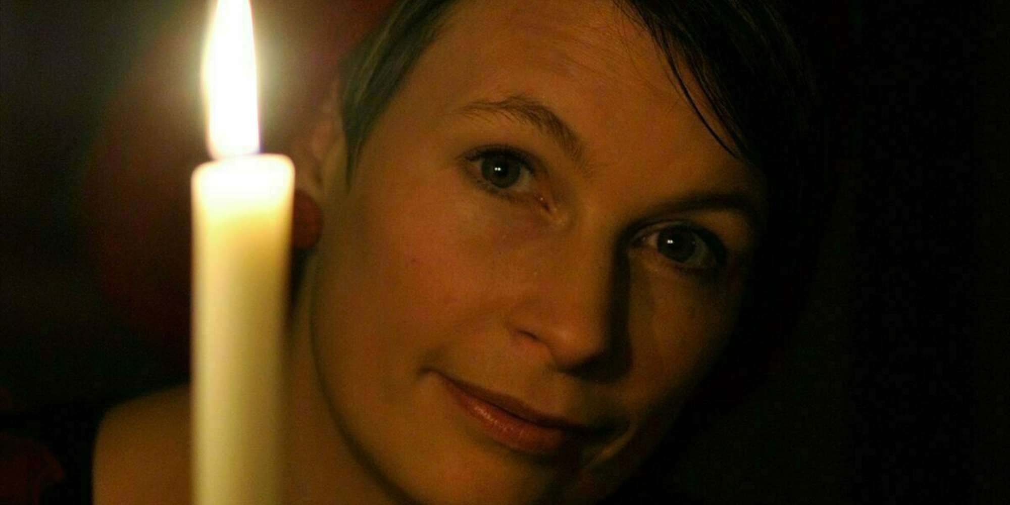 Julekonsert med Bodil Rørtveit