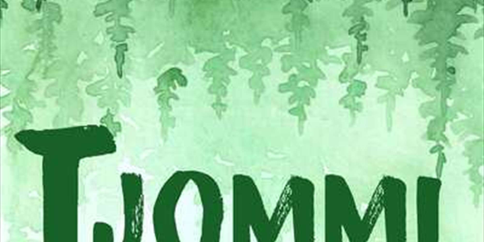 TJOMMI