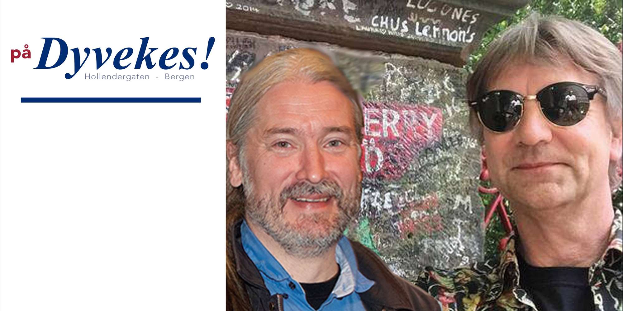 Beatles år for år 1962