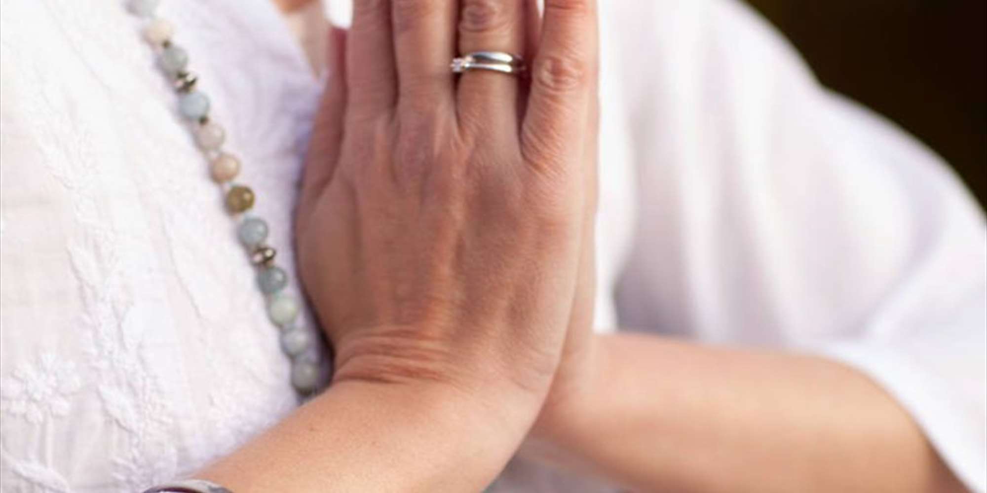 Mixed Meditation Workshop
