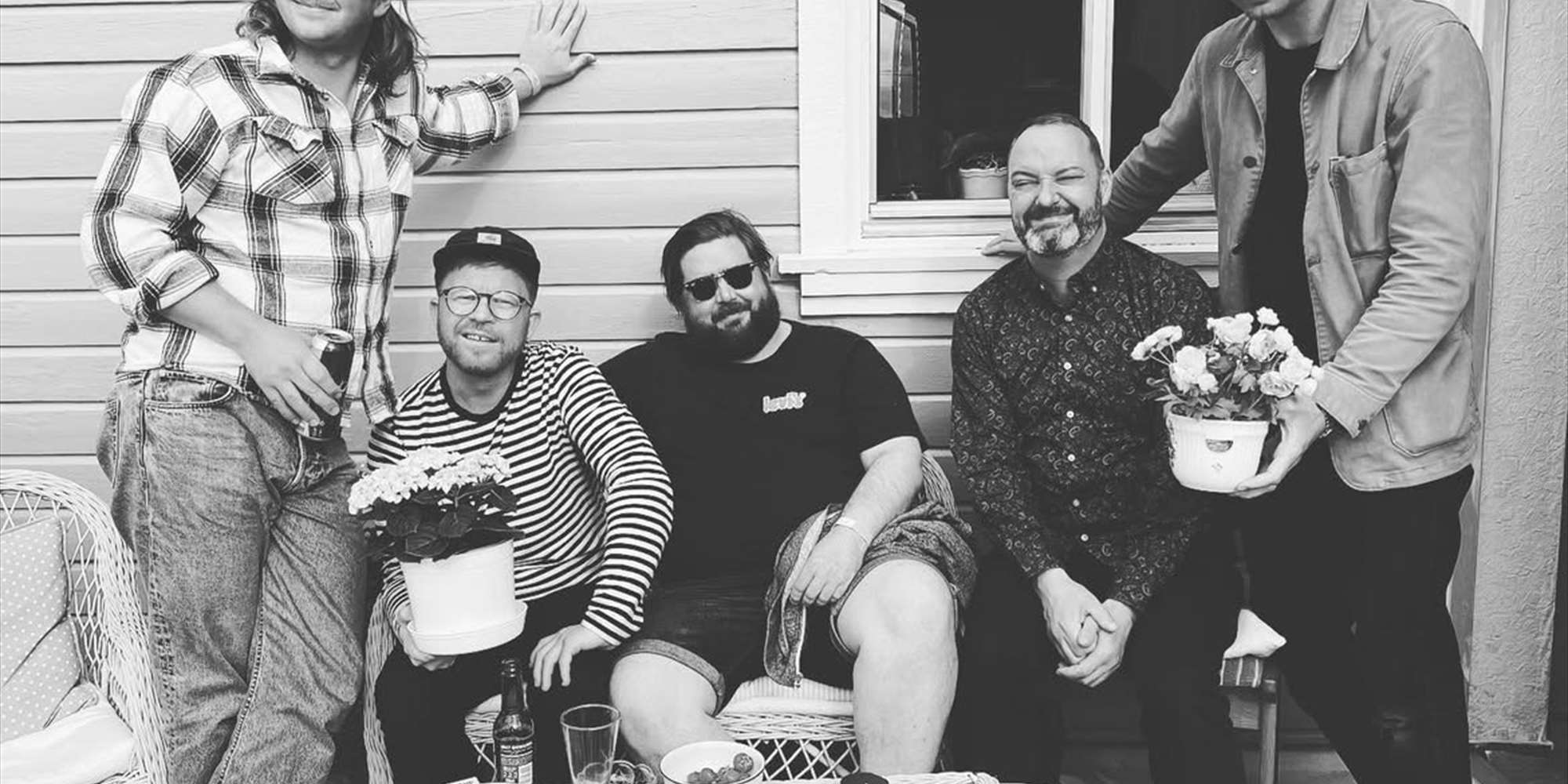Vic 20 år: Dig Deeper