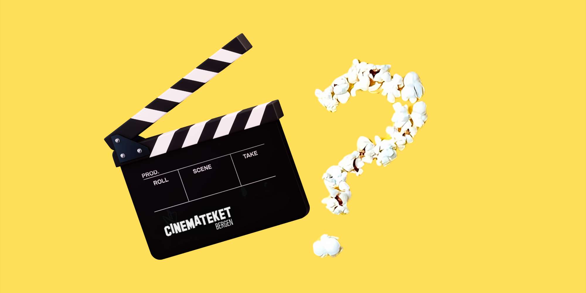 FILMQUIZ