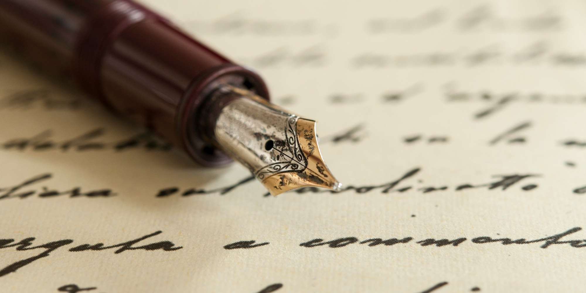 Fremtidens forfattere