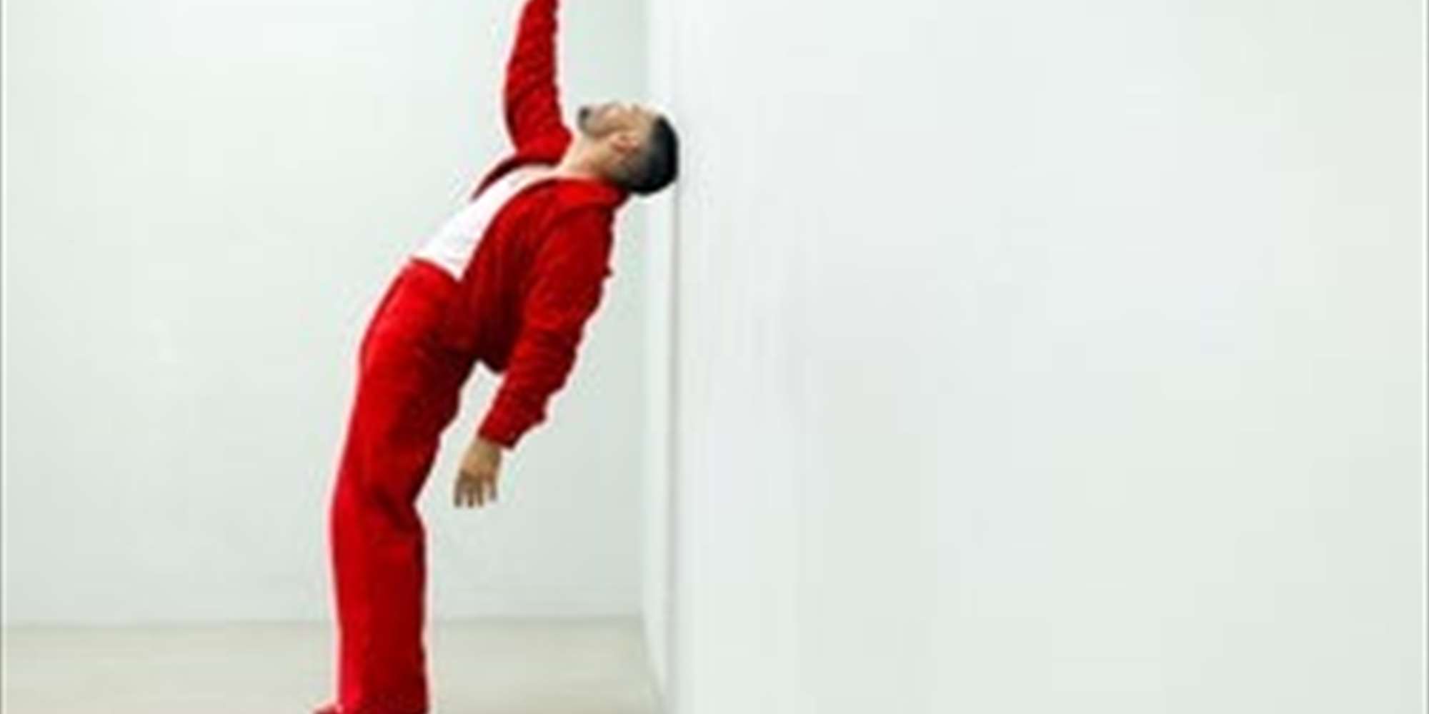 Chris Holsten