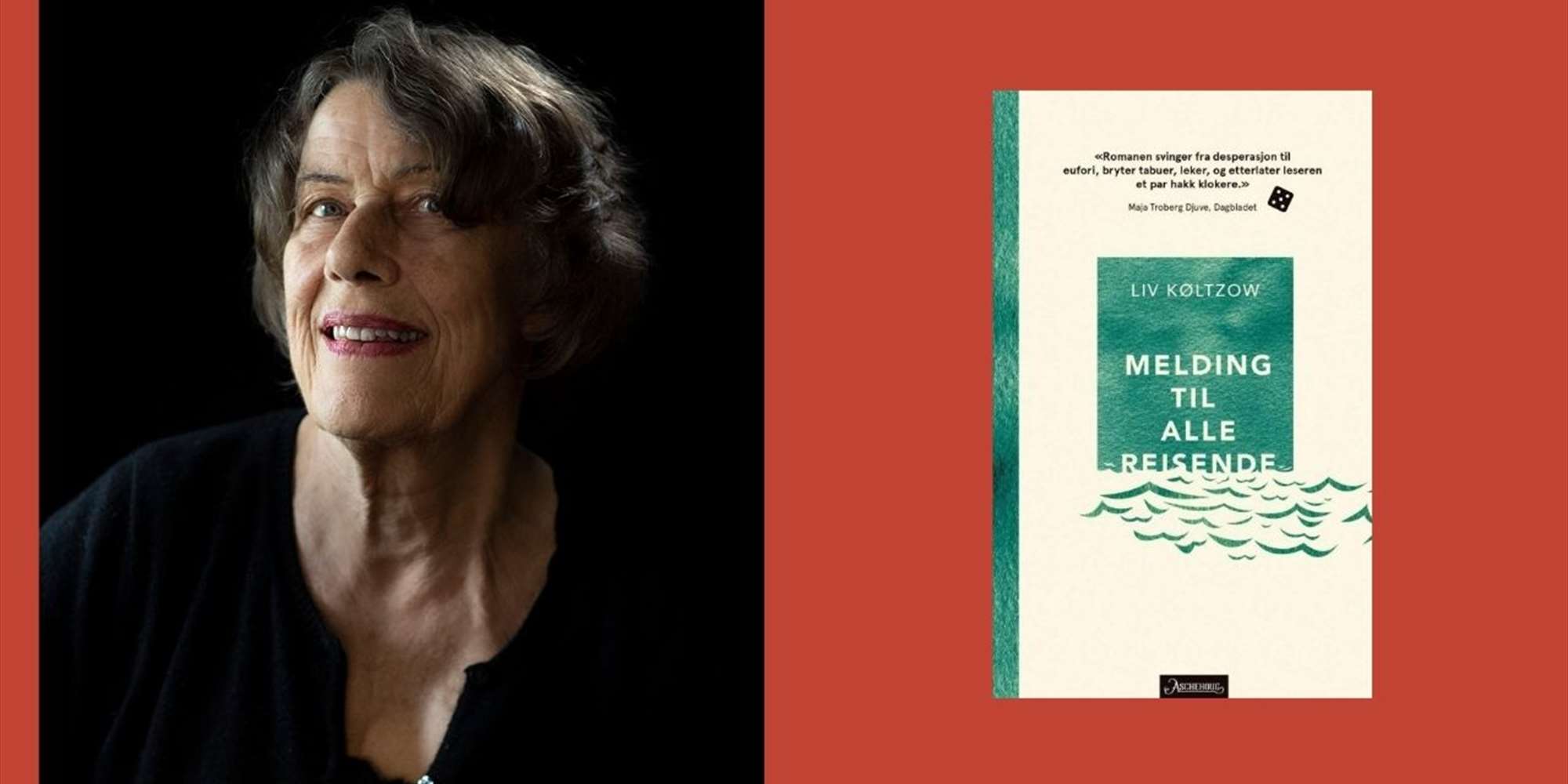 Feministisk lesesirkel