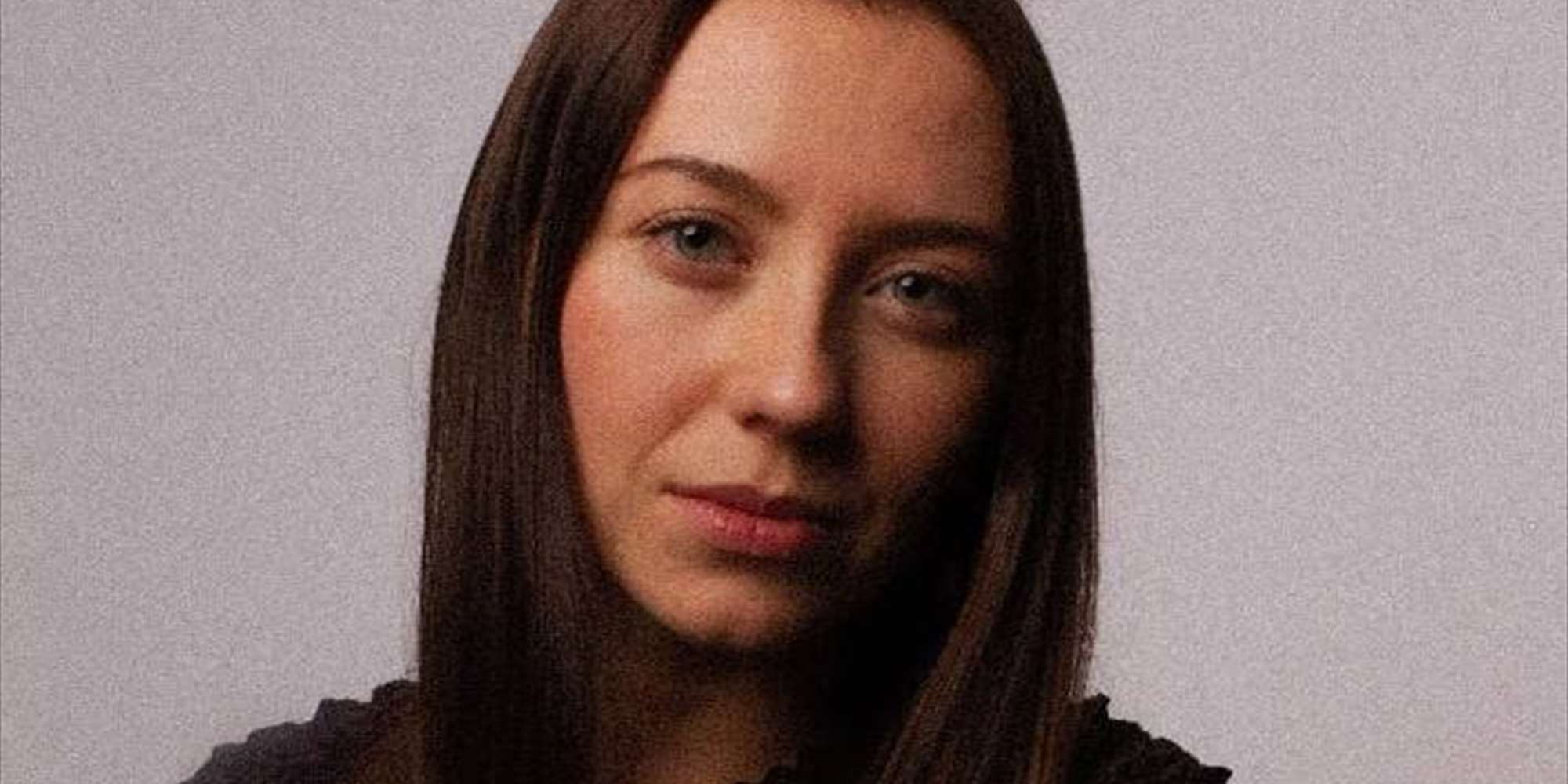 BAKOM - Workshop i skuespill for film