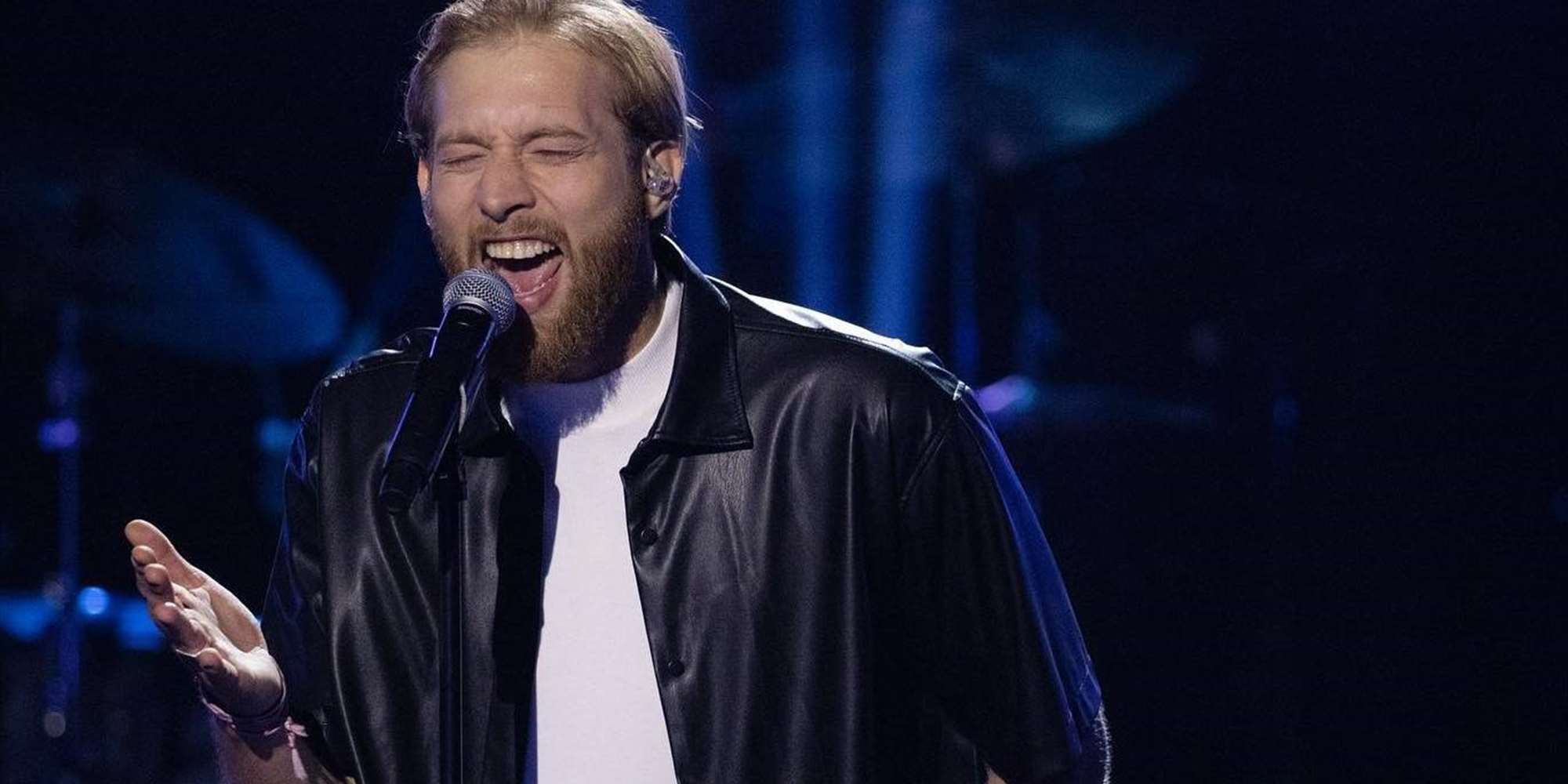 Fredrik`s Jul