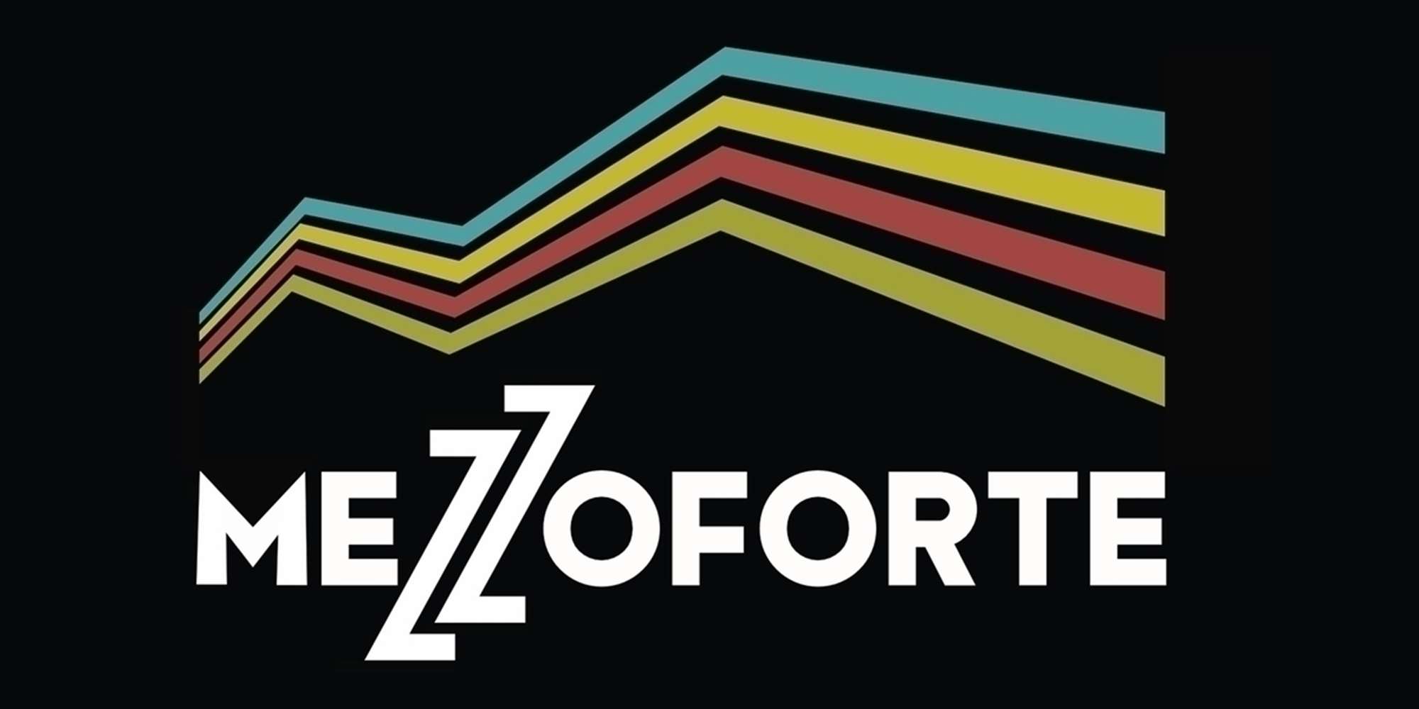 MEZZOFORTE
