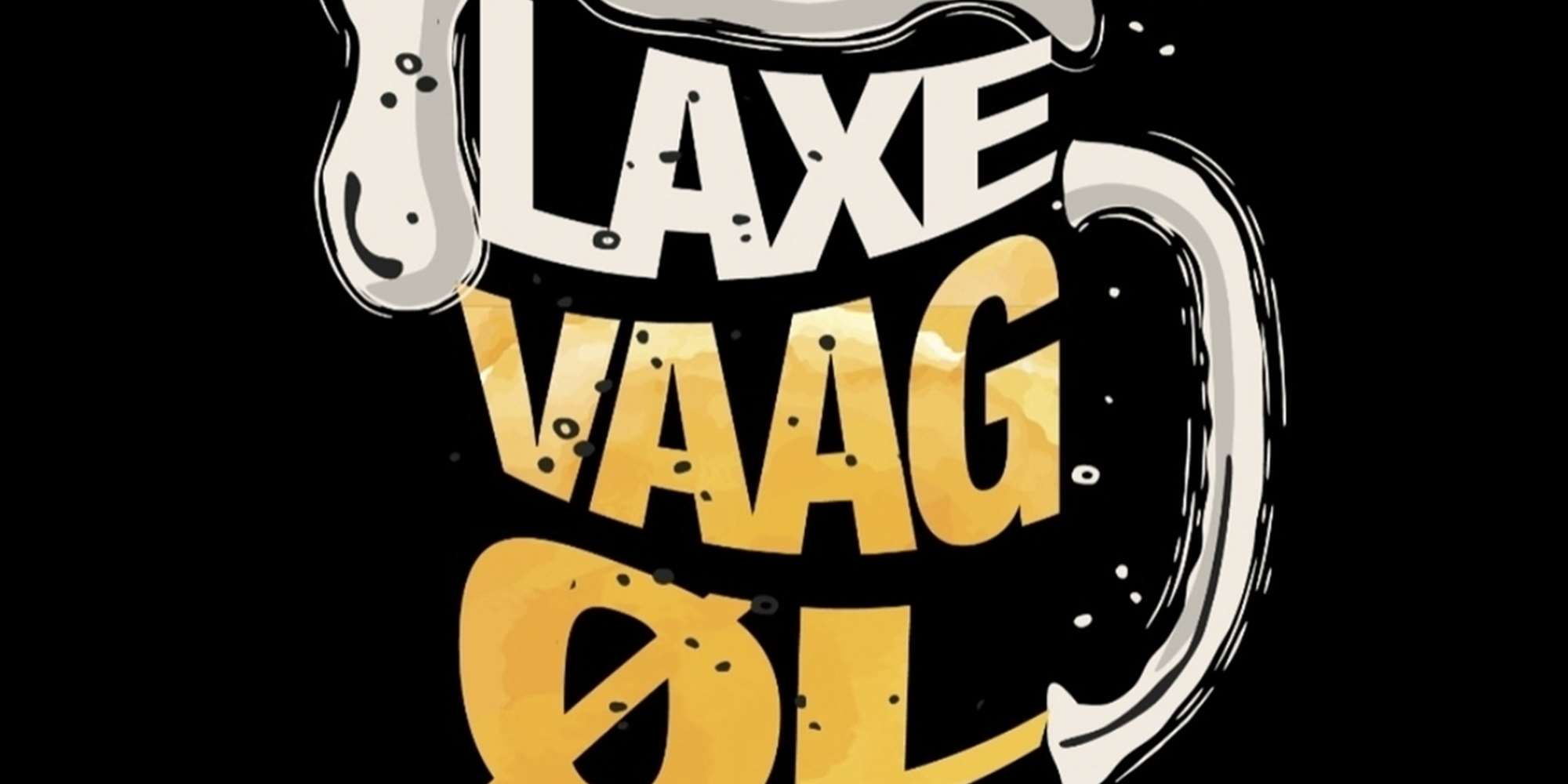 Laxevaag Ølfestival