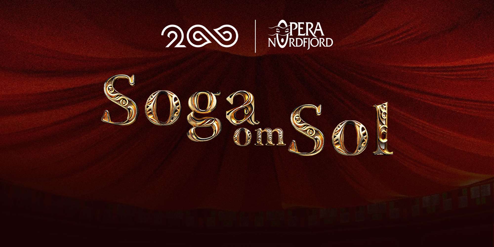 Soga om Sol
