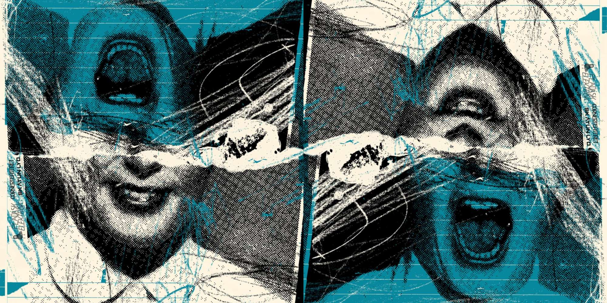 NoiseFloor