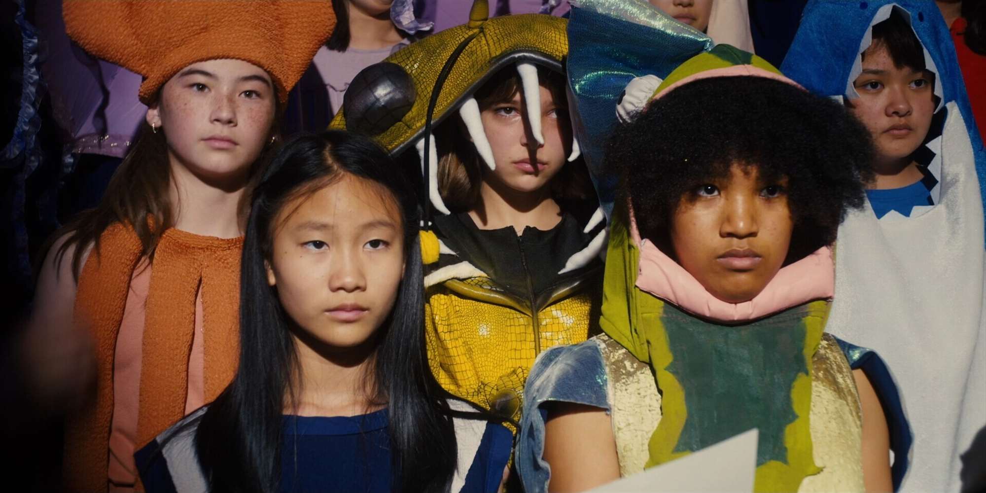 KORTFILMFESTIVALEN