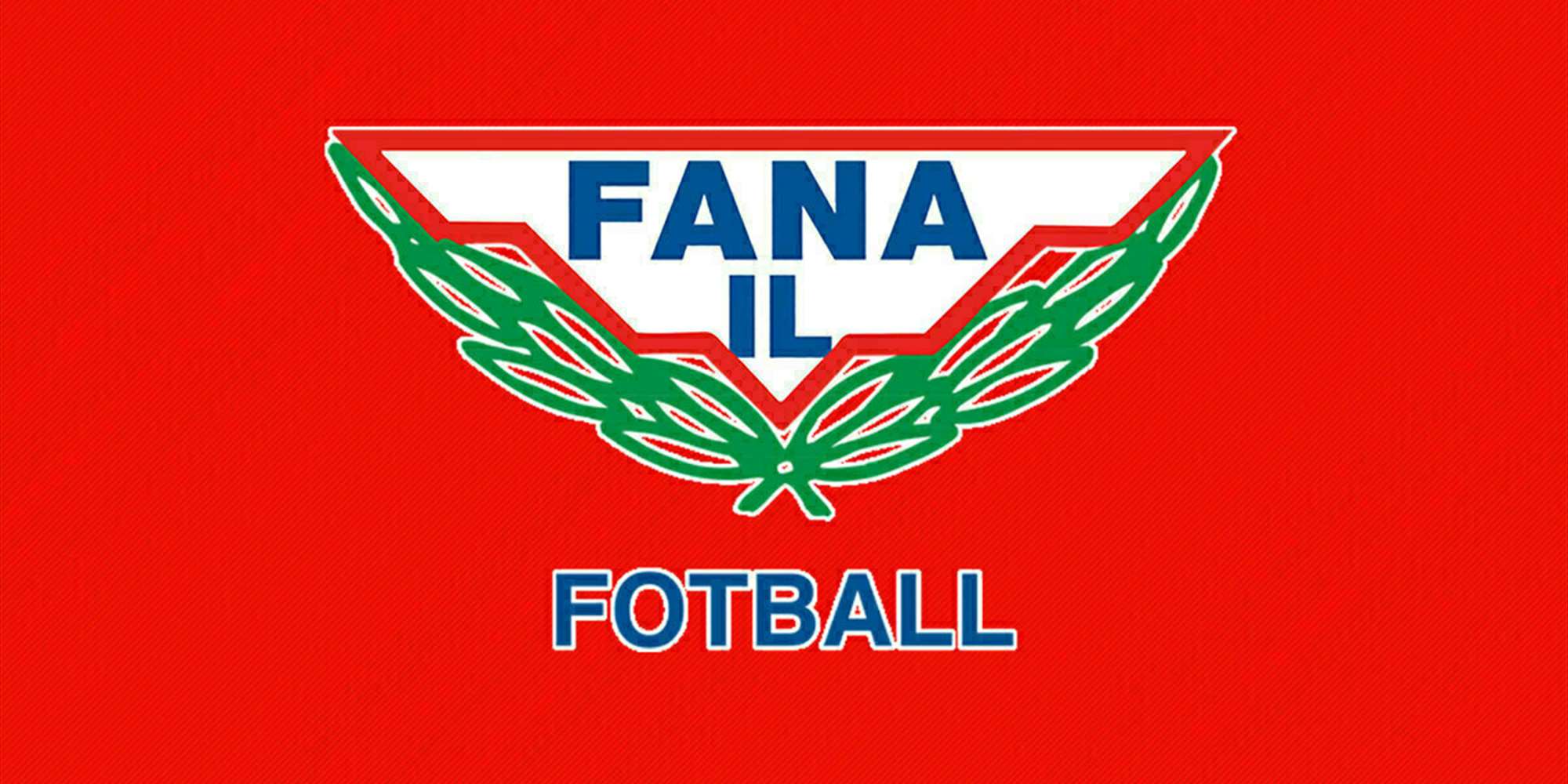 Fanaligaen