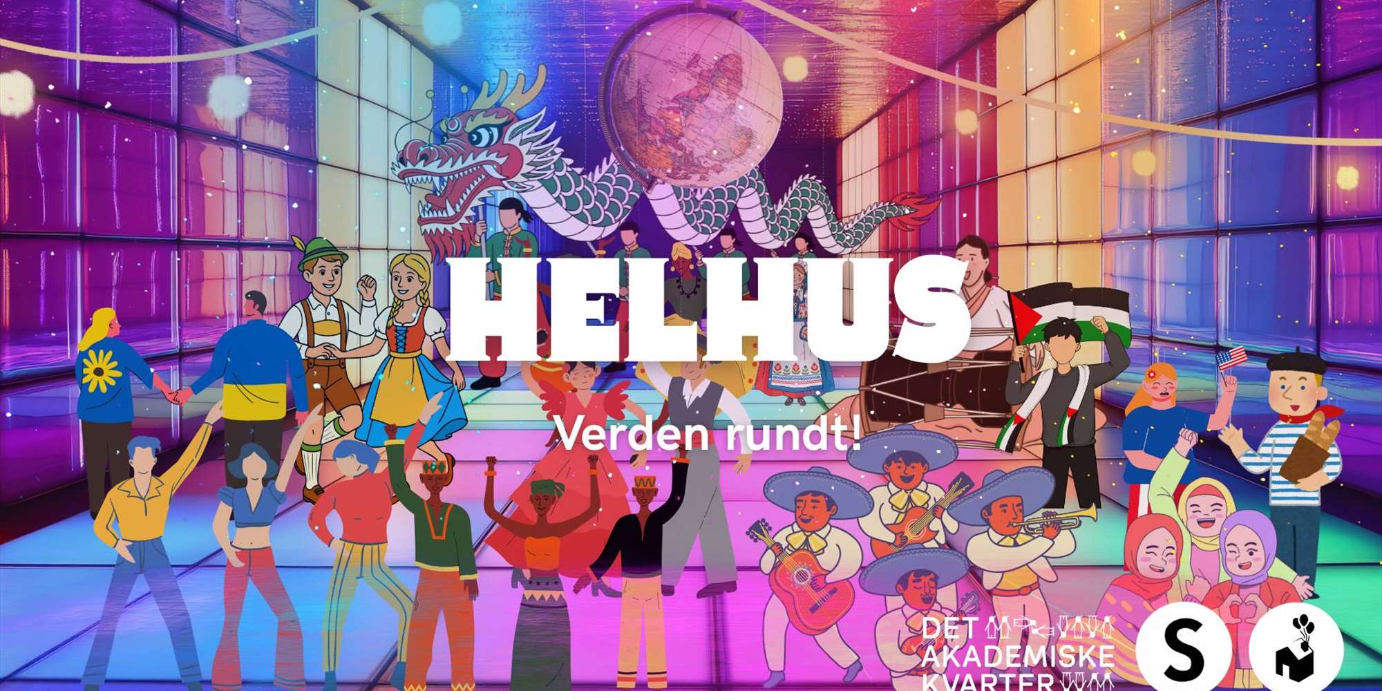 Helhus
