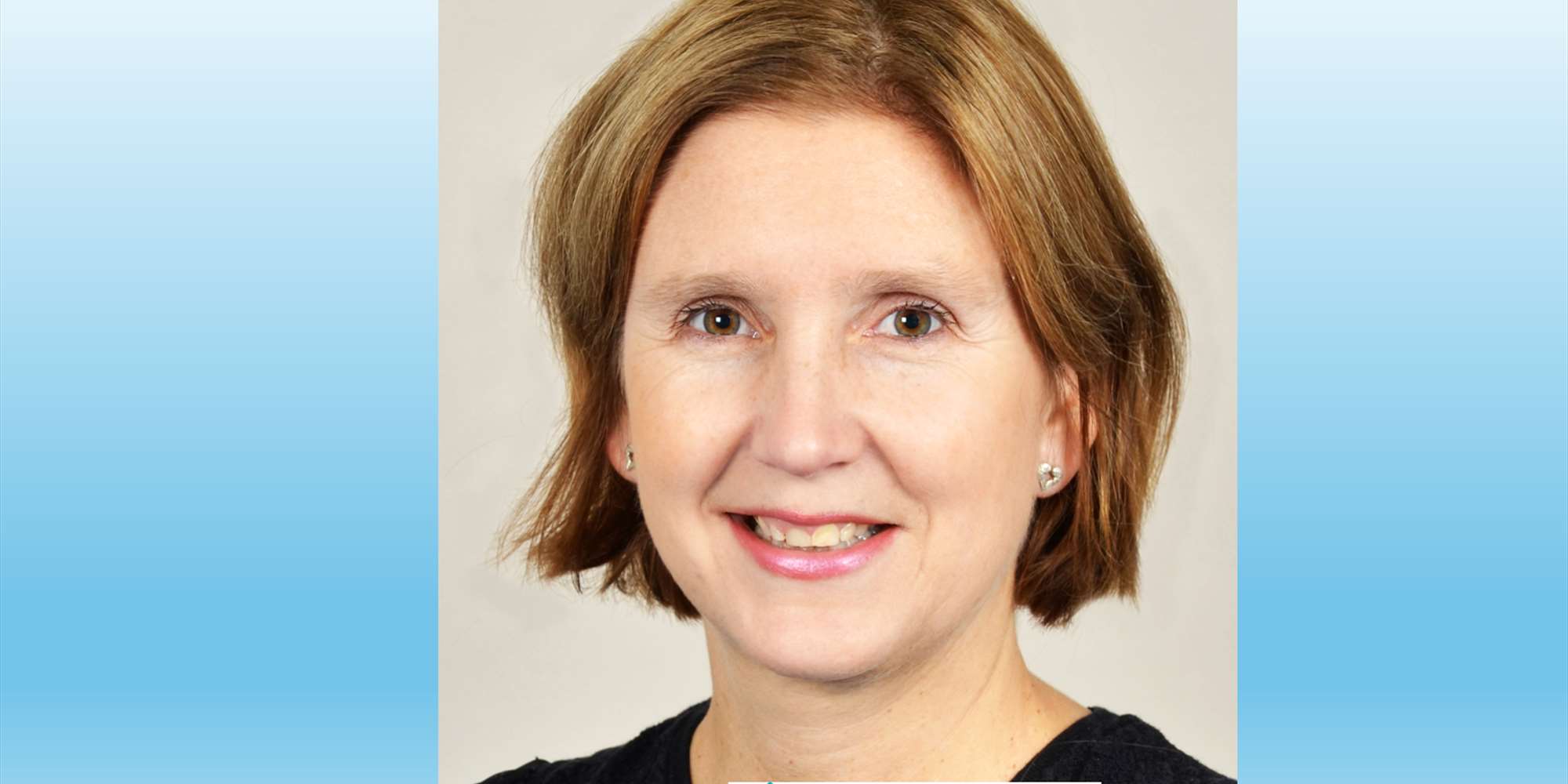 Foredrag ny forskning om Graves sykdom