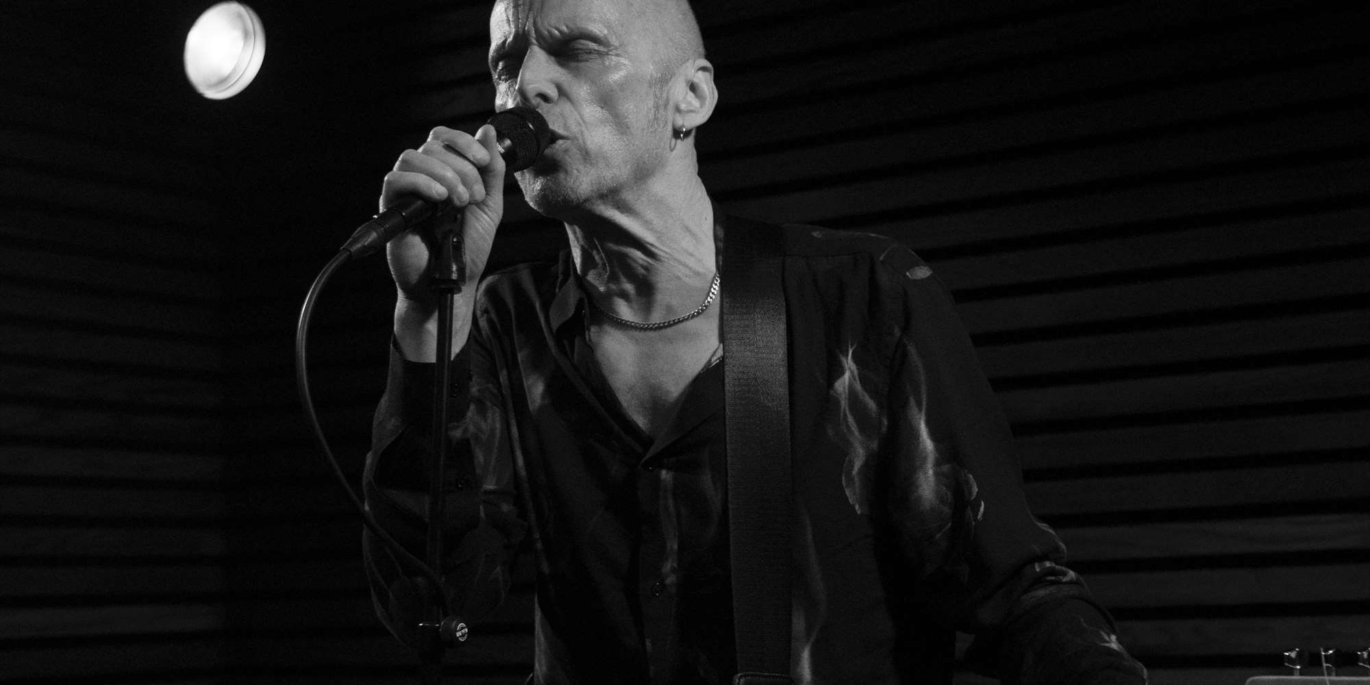 Chris Erichsen