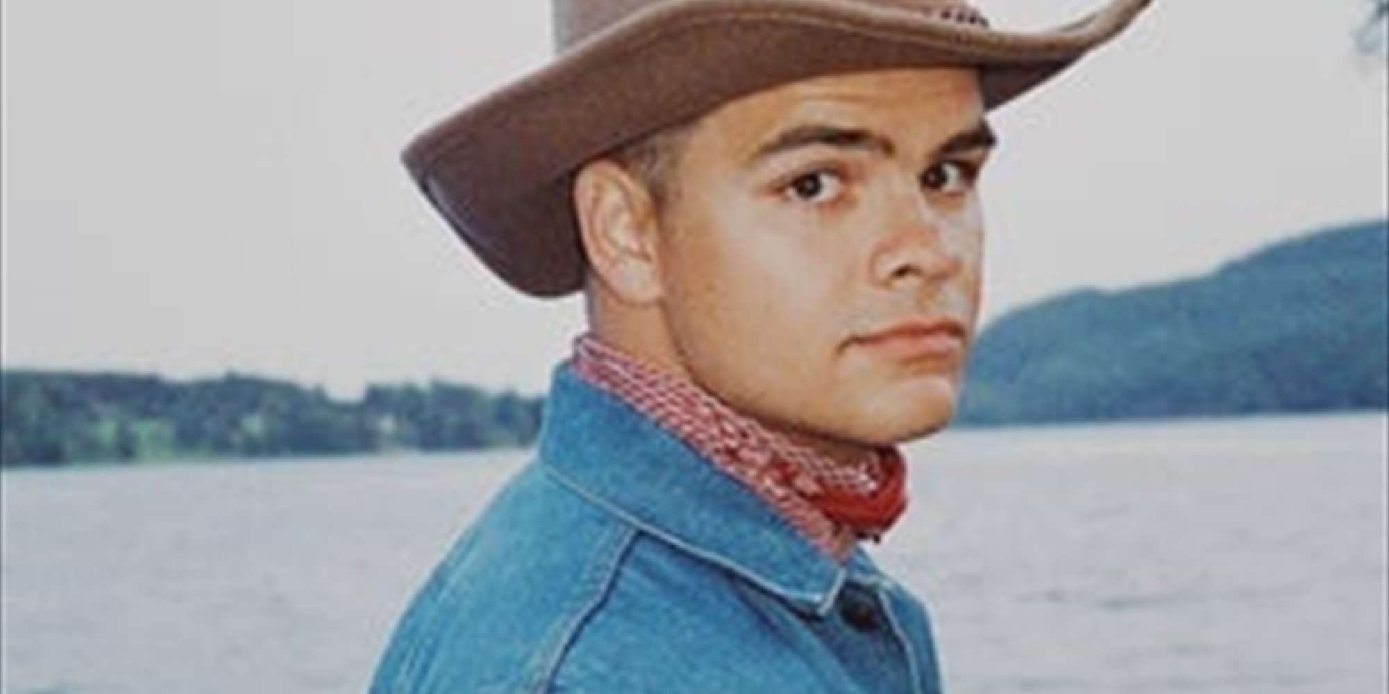 Tobias Sten