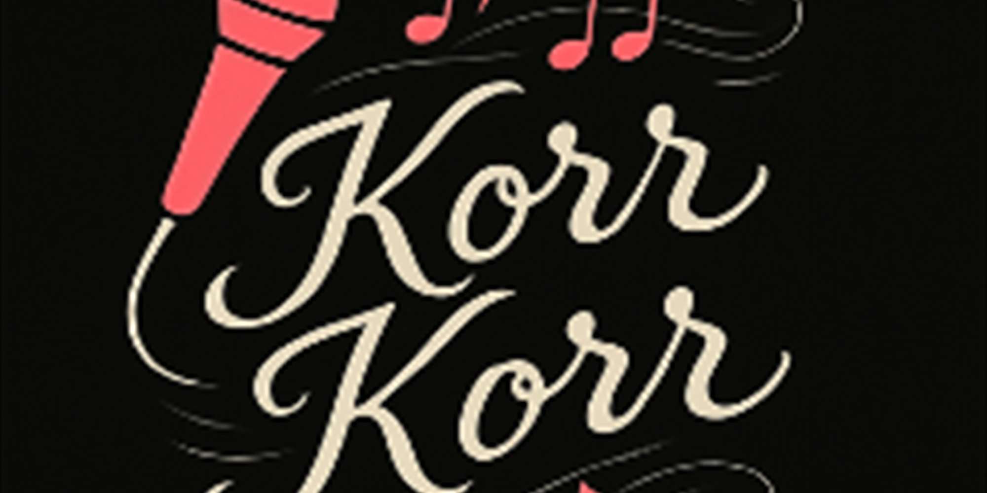 KorrKorr