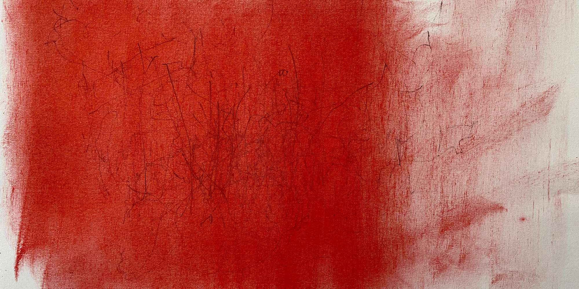 Neither Nor 10th anniversary celebration/ "Lapsing"