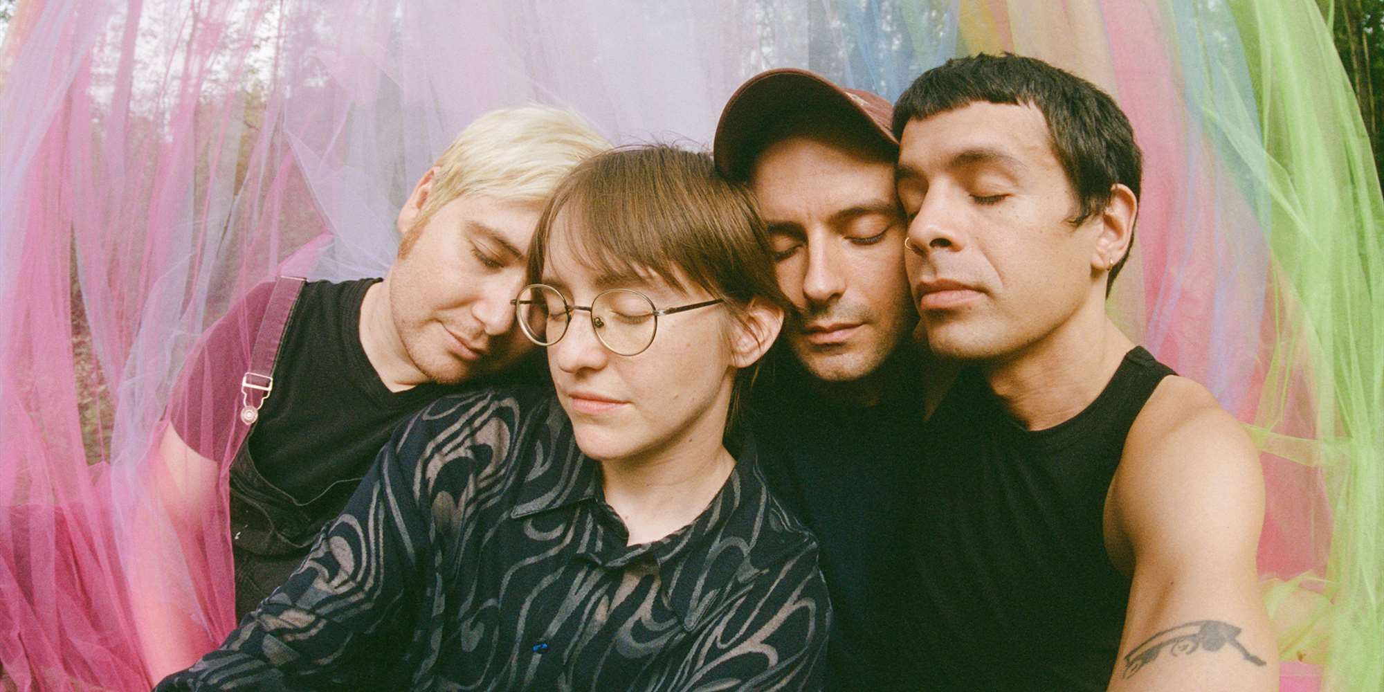 Florist (US)