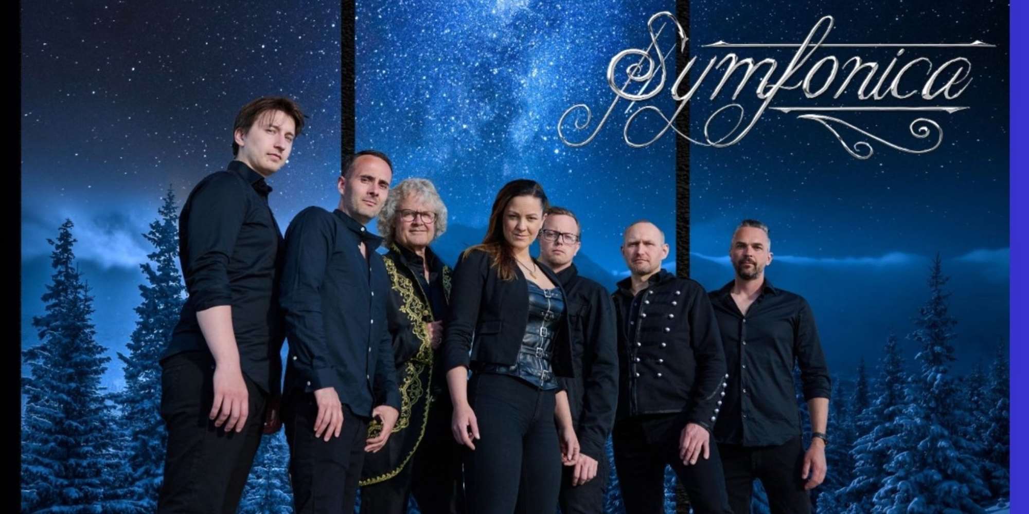 Symfonica
