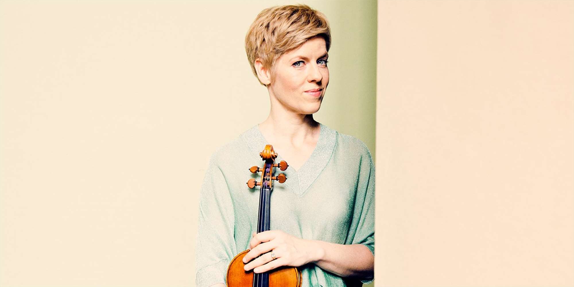 Bartóks konsert for orkester