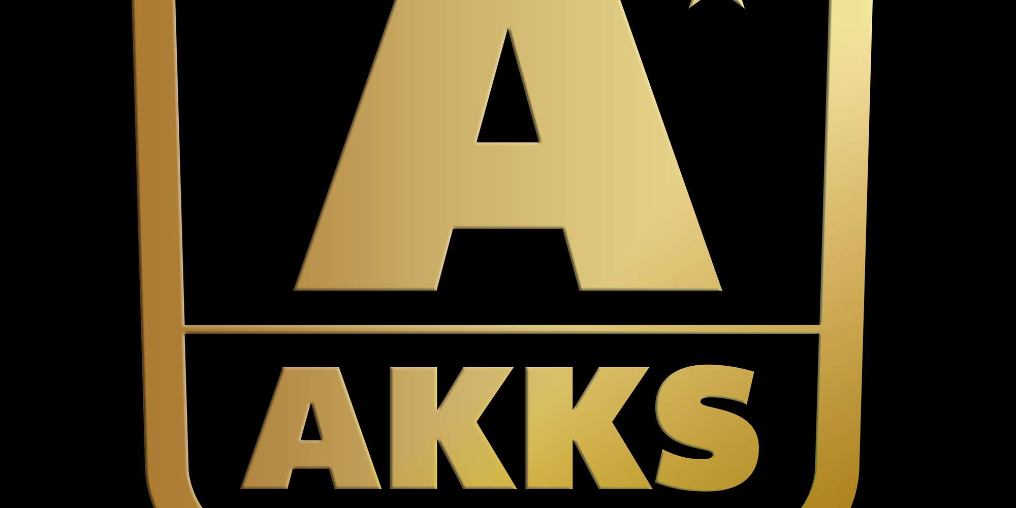 AKKS og UFLAKKS presenterer: AKKS JUBILEUMSFESTIVAL!
