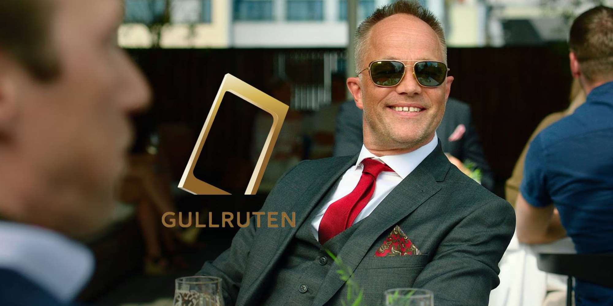 BAKOM treff klipper Simen Gengenbach