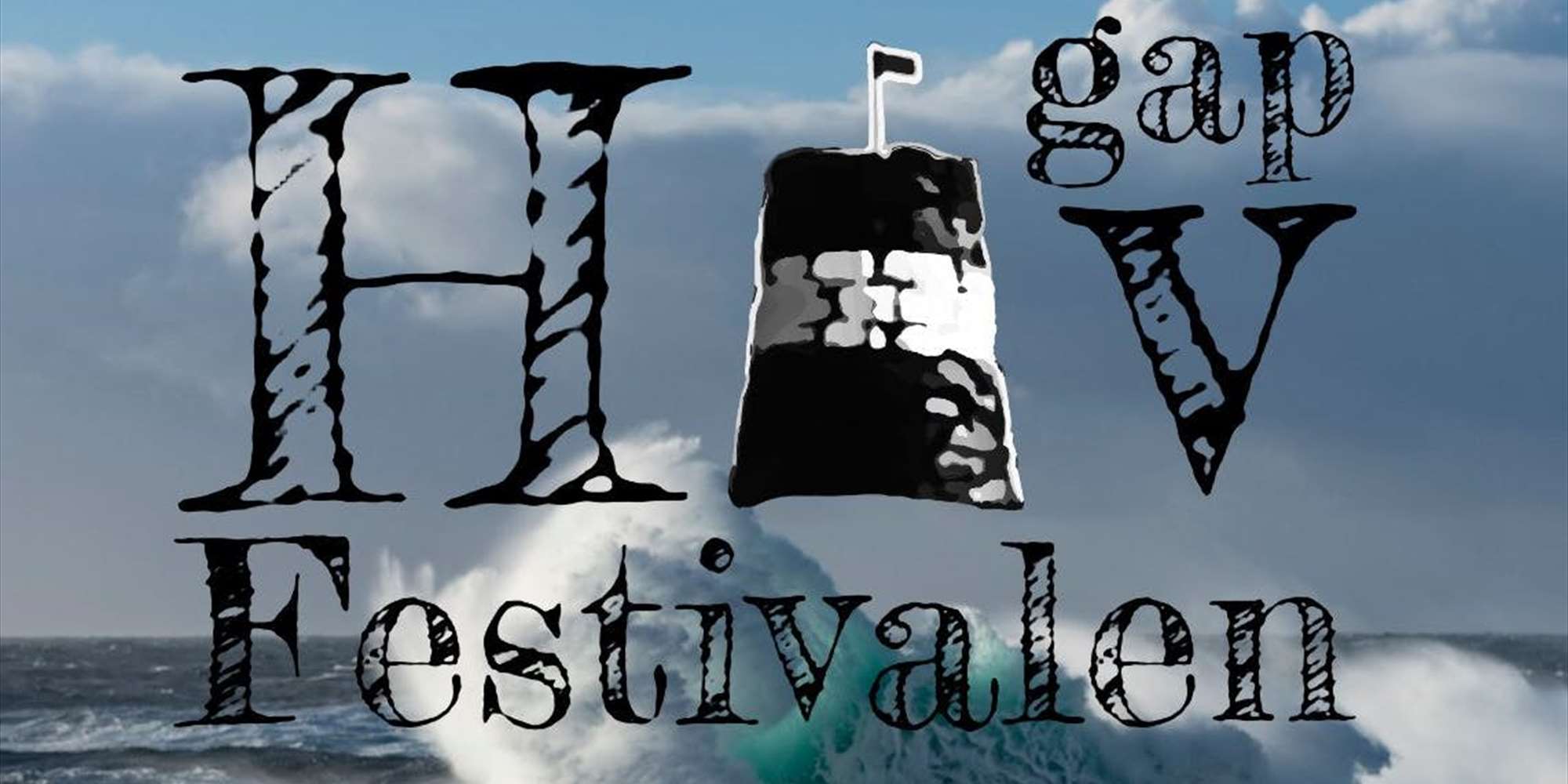 Havgapfestivalen