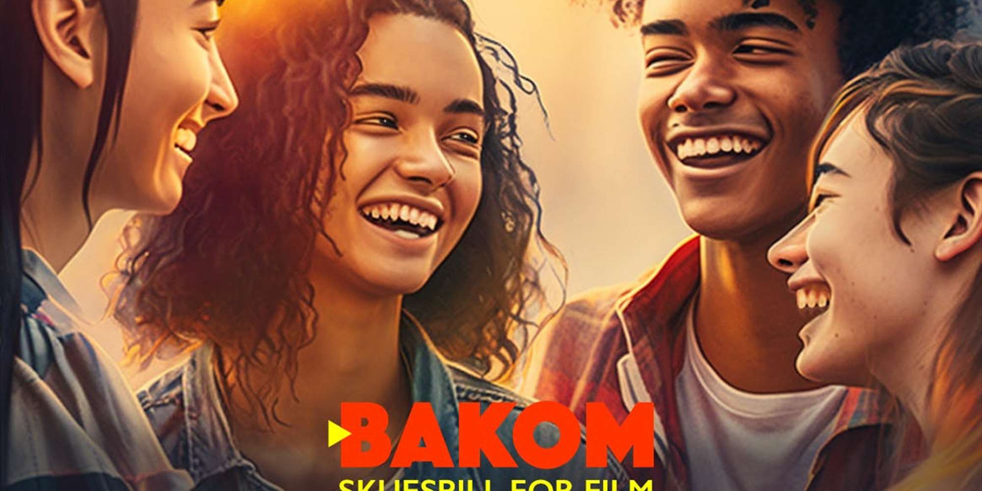 BAKOM