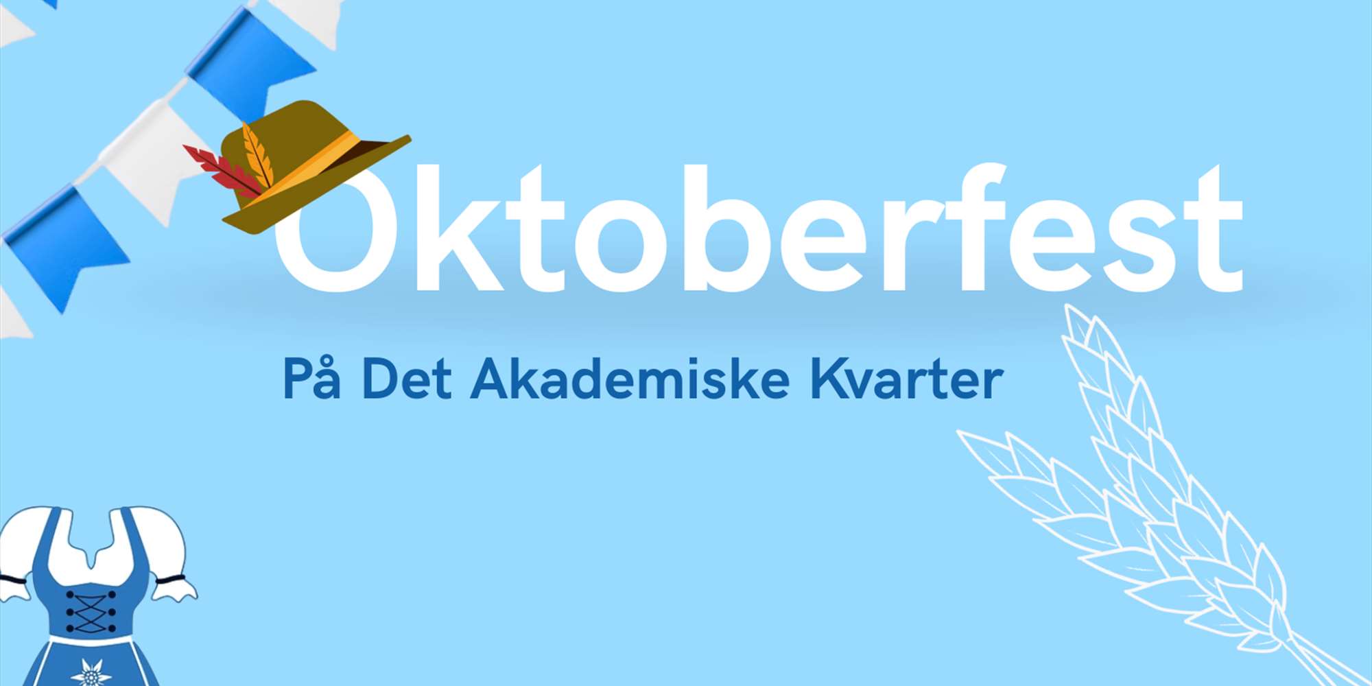 Oktoberfest