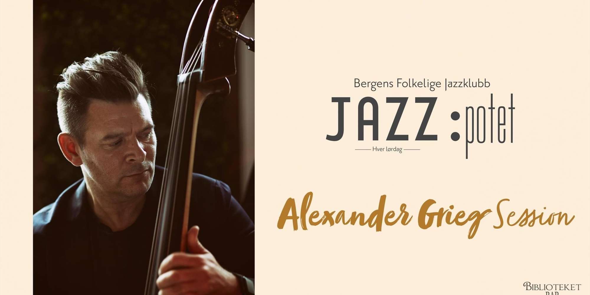 Jazzpotet