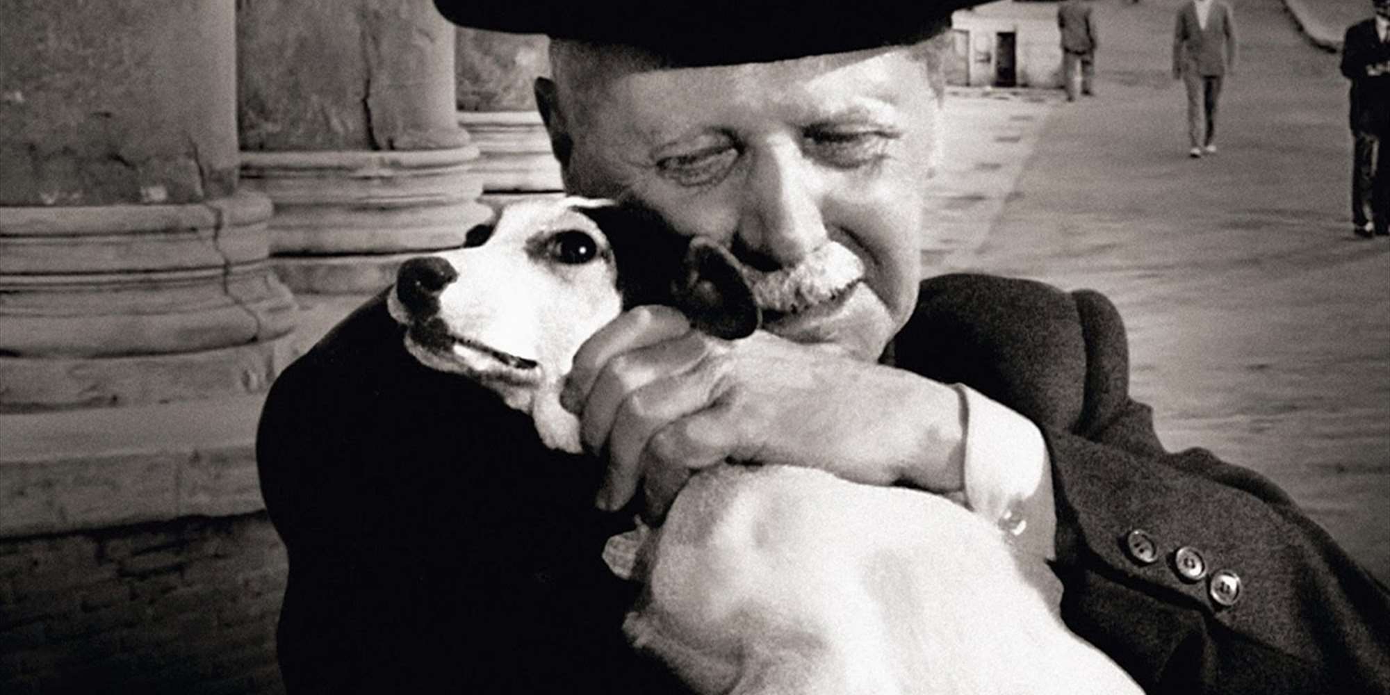 UMBERTO D