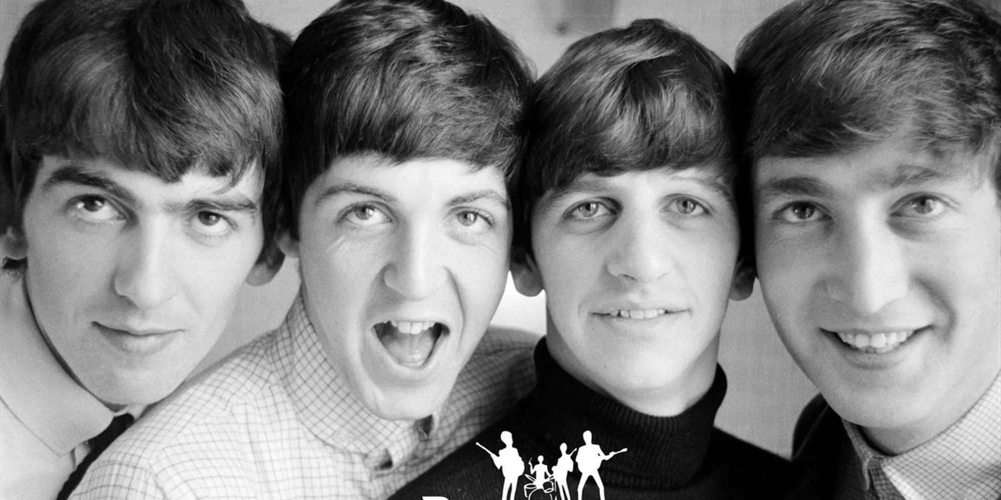Beatlesfestivalen 2023