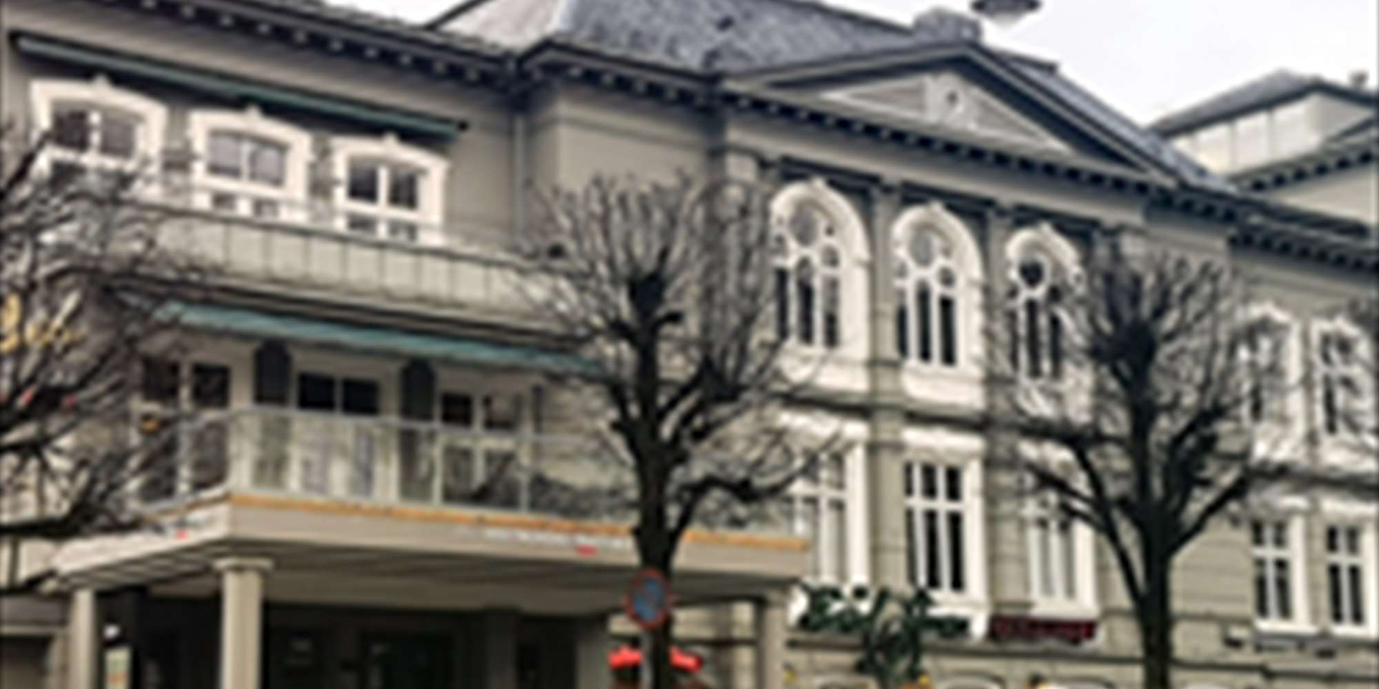 Flyg vesle sommarfugl