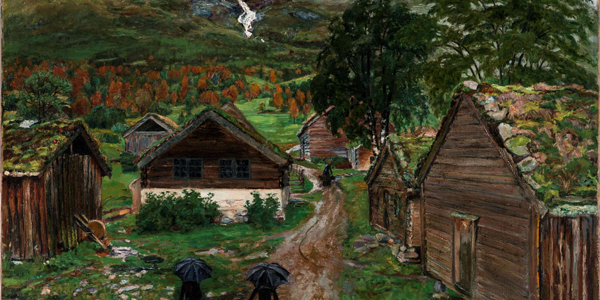 Kunstkvarter