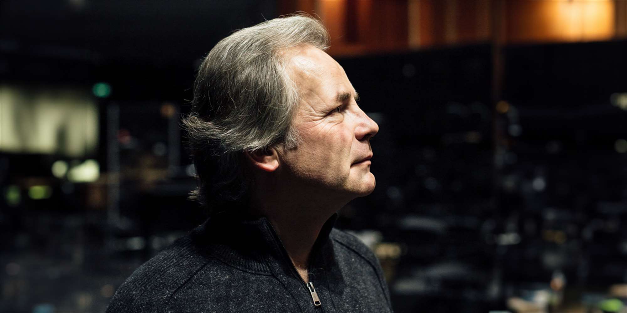 Lunsjkonsert