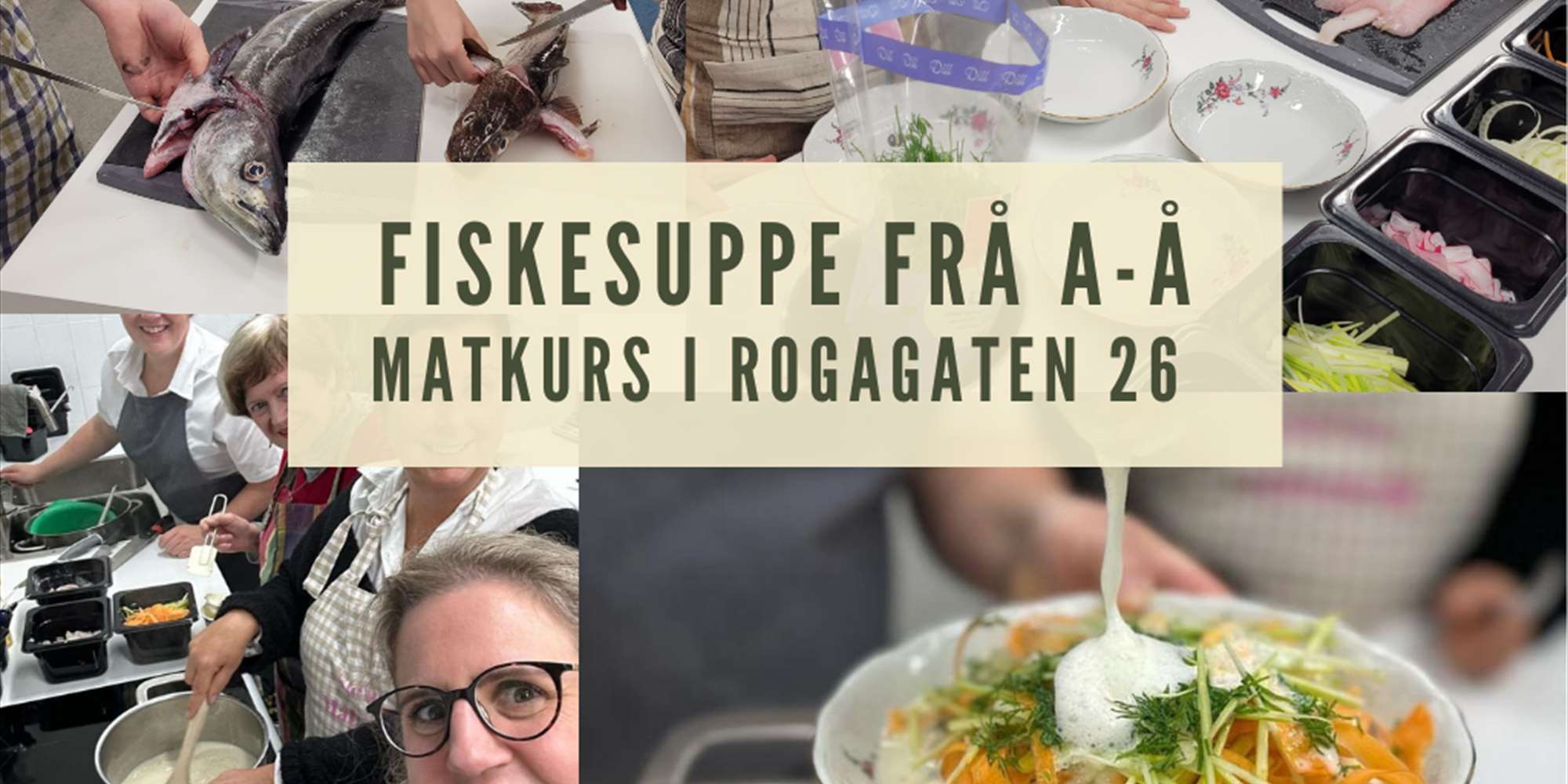 Matkurs