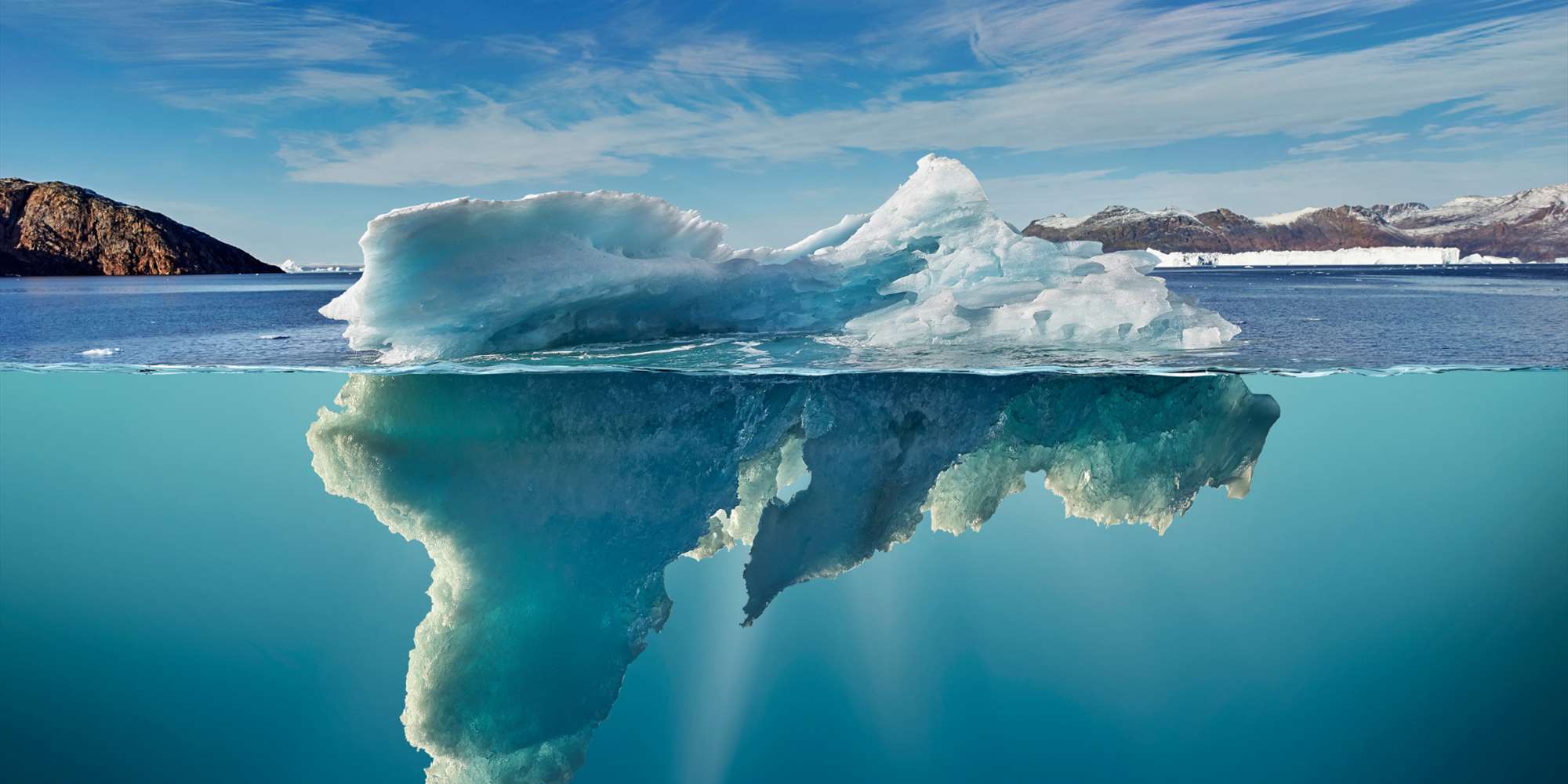 FNs klimapanel på 1-2-3