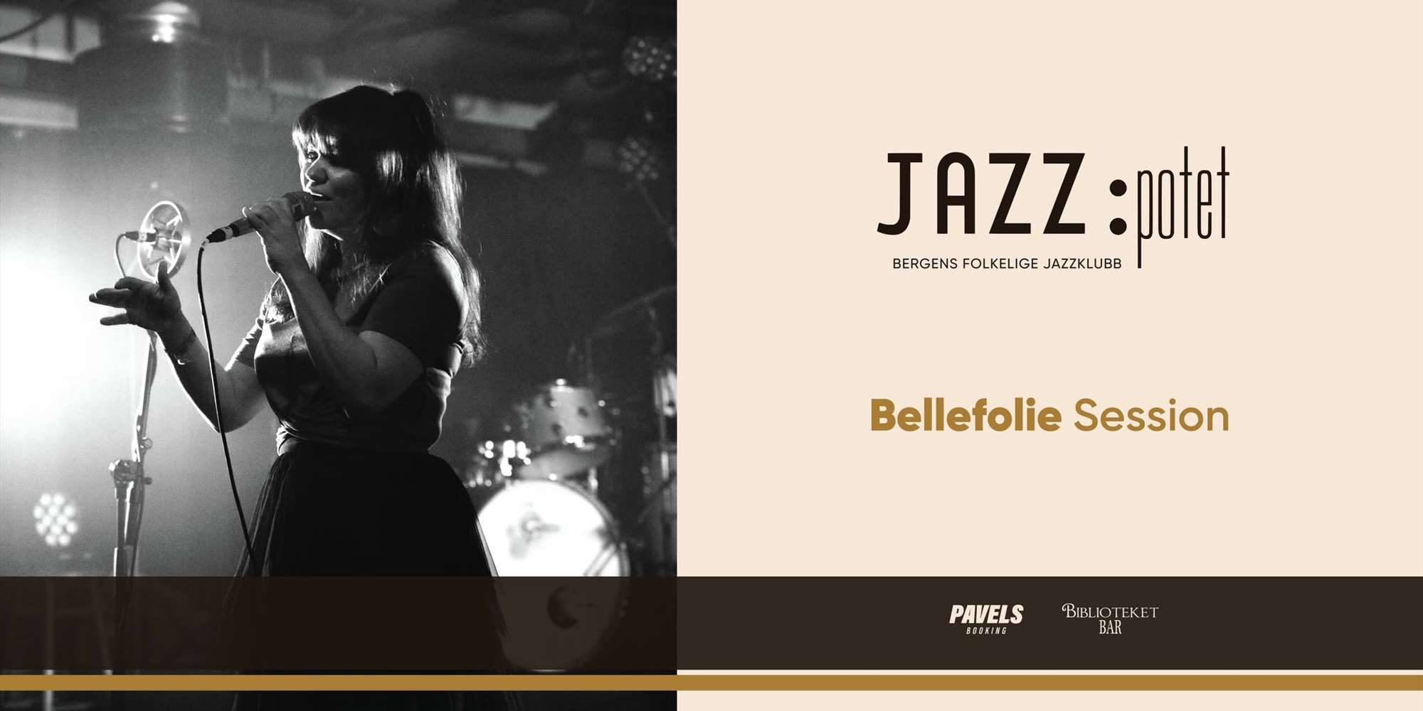 Jazzpotet