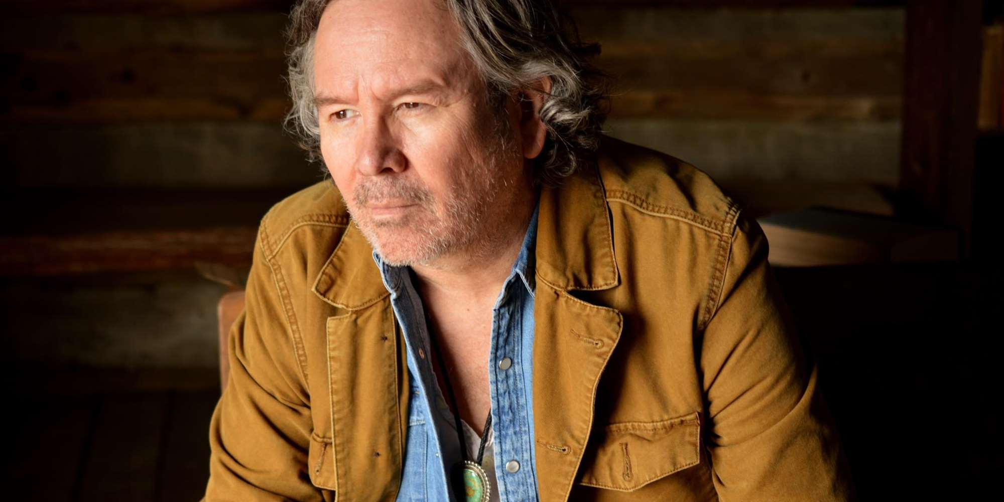 Grant-Lee Phillips (US)