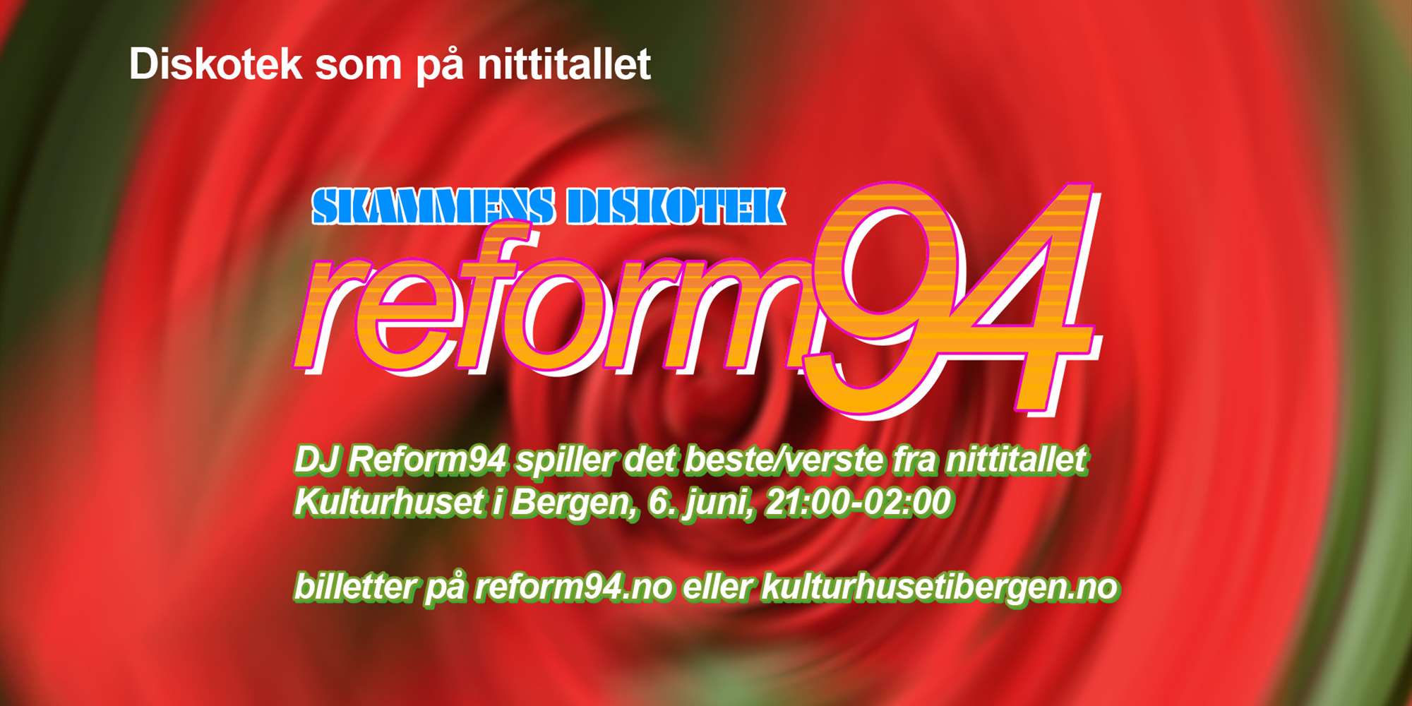 DJ Reform94